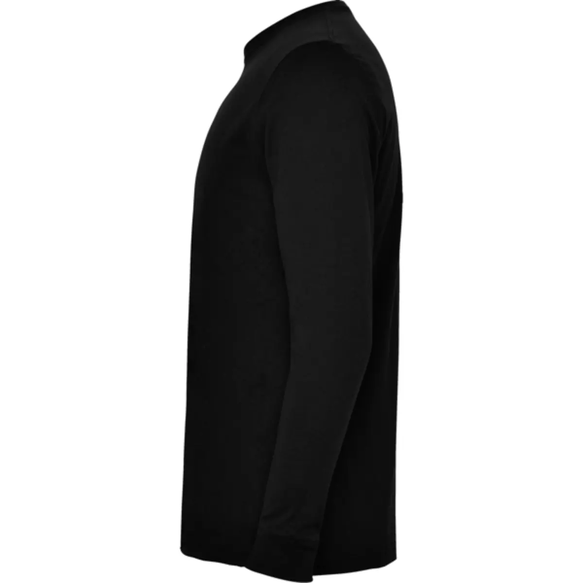 POINTER - negro