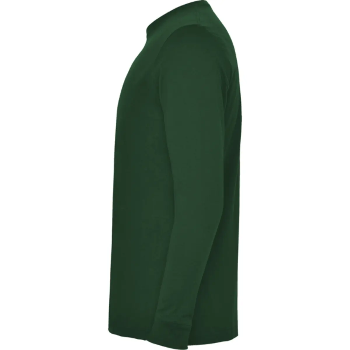 POINTER - bottle green