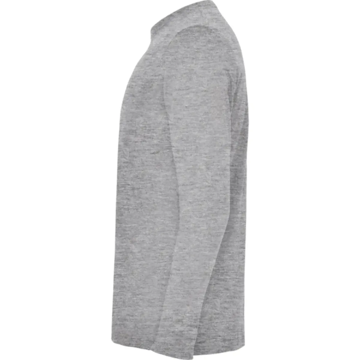 POINTER - heather grey