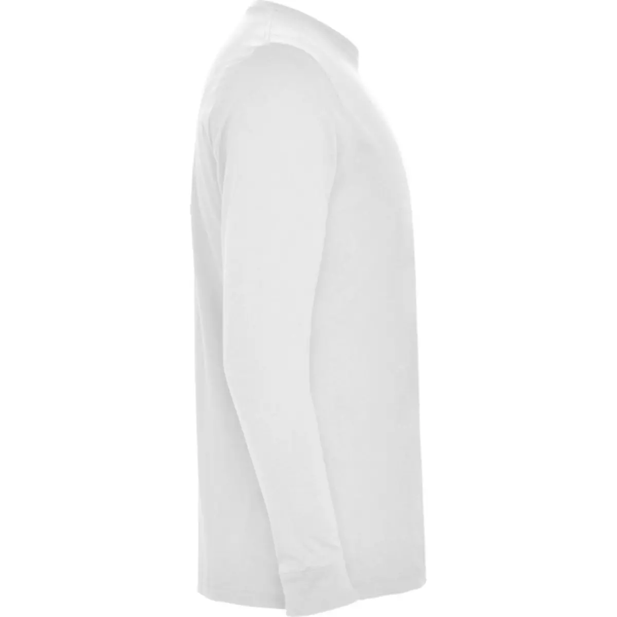 POINTER - blanc