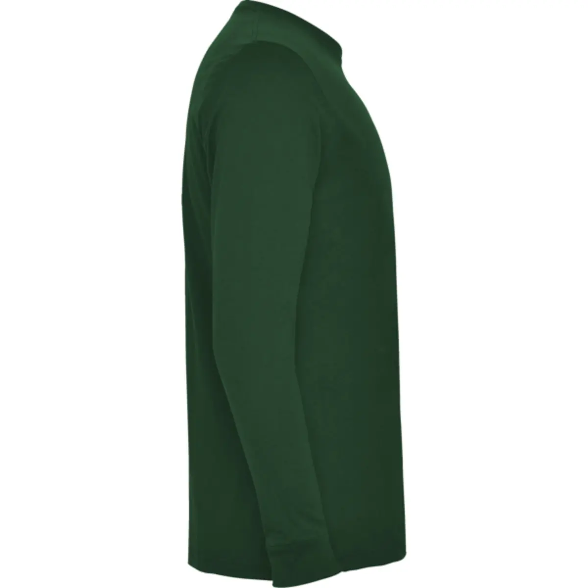 POINTER - verde botella