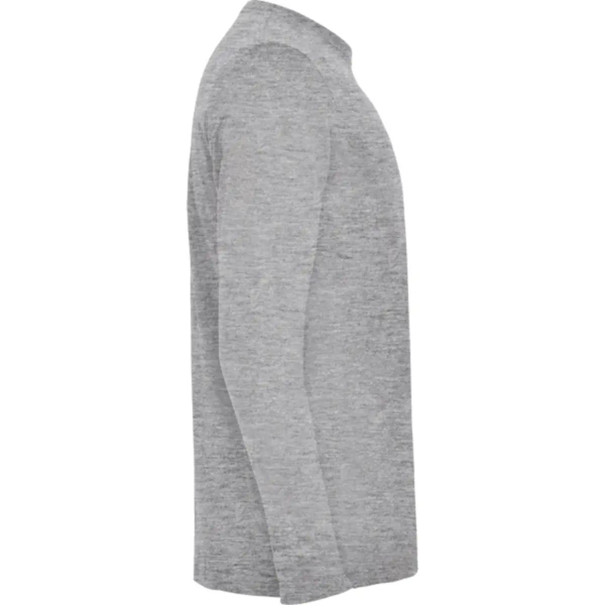 POINTER - heather grey