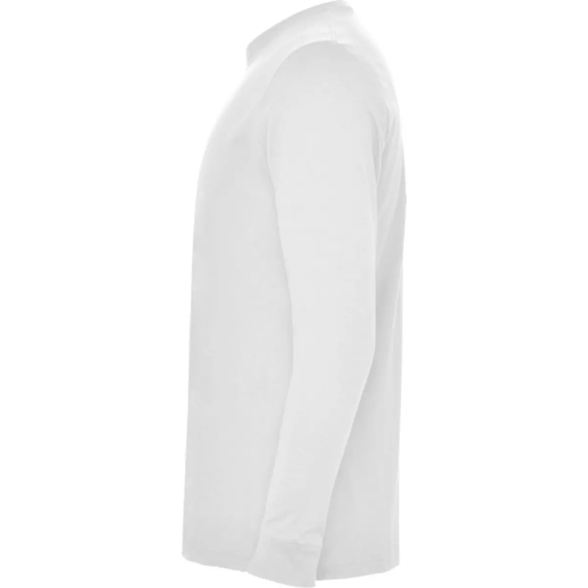 POINTER CHILD - blanc