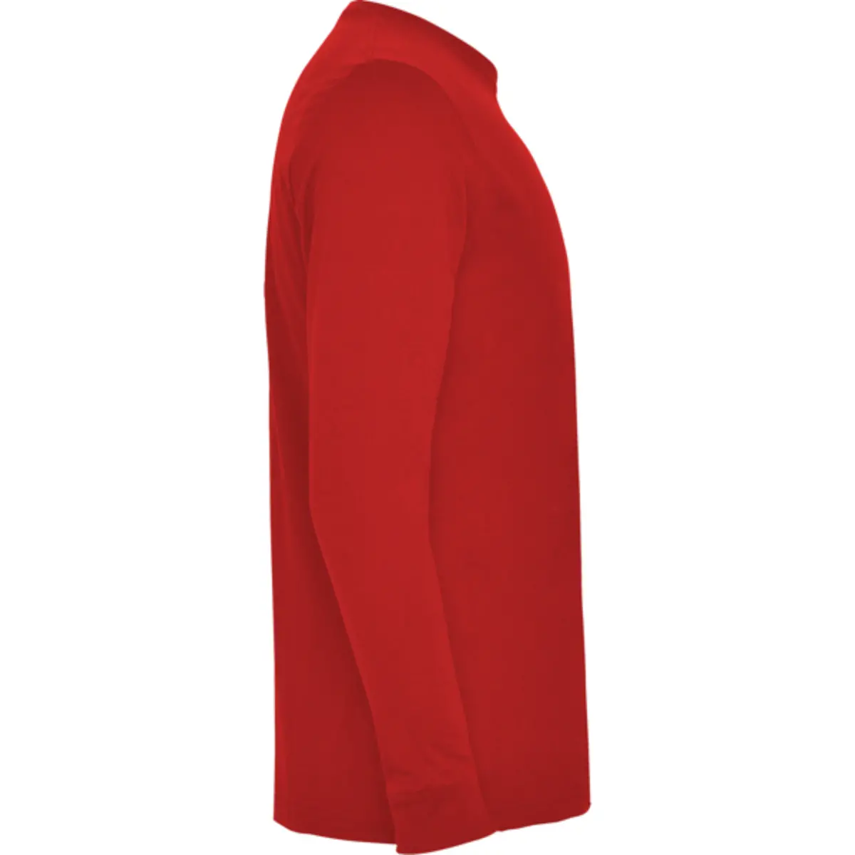 POINTER CHILD - red