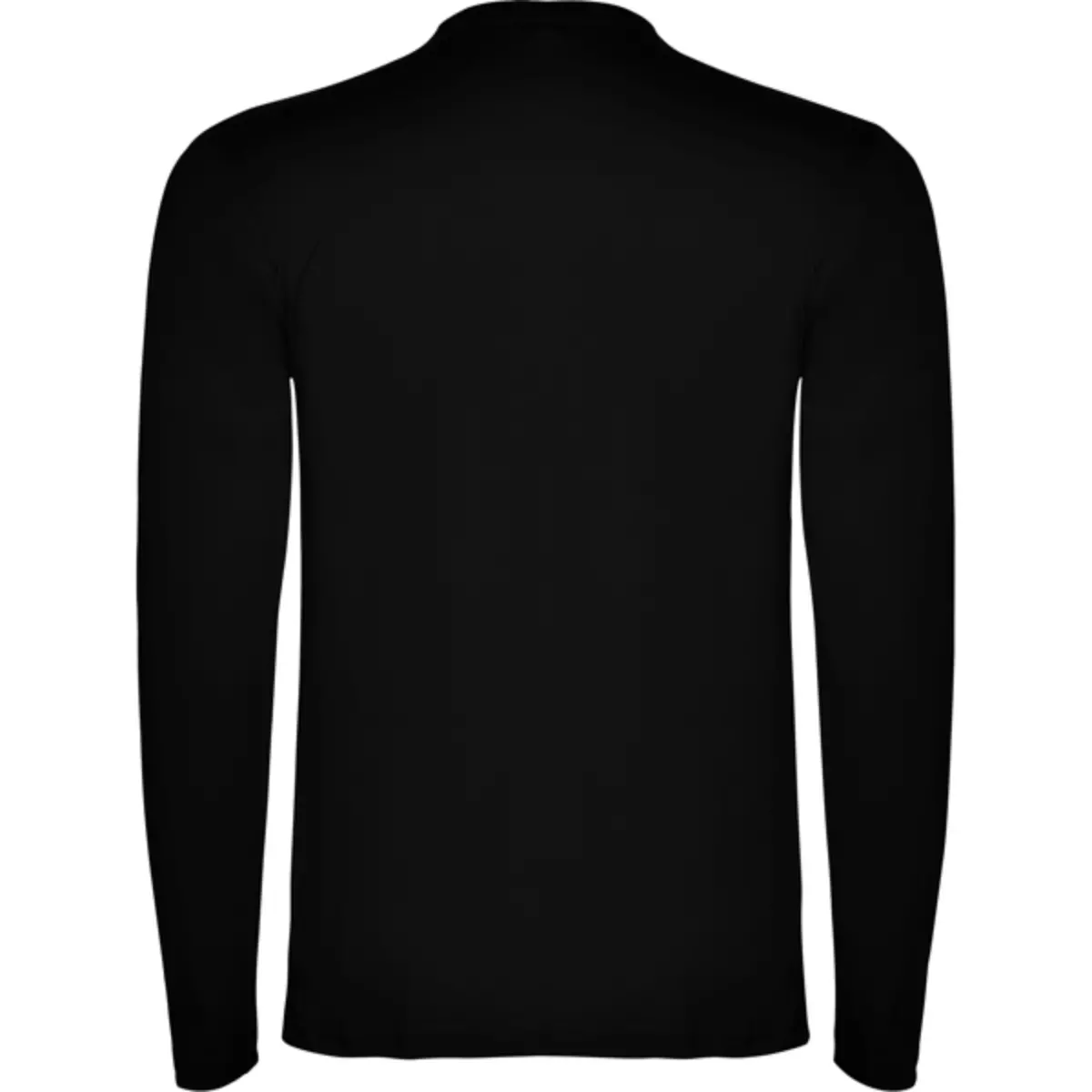 EXTREME - negre