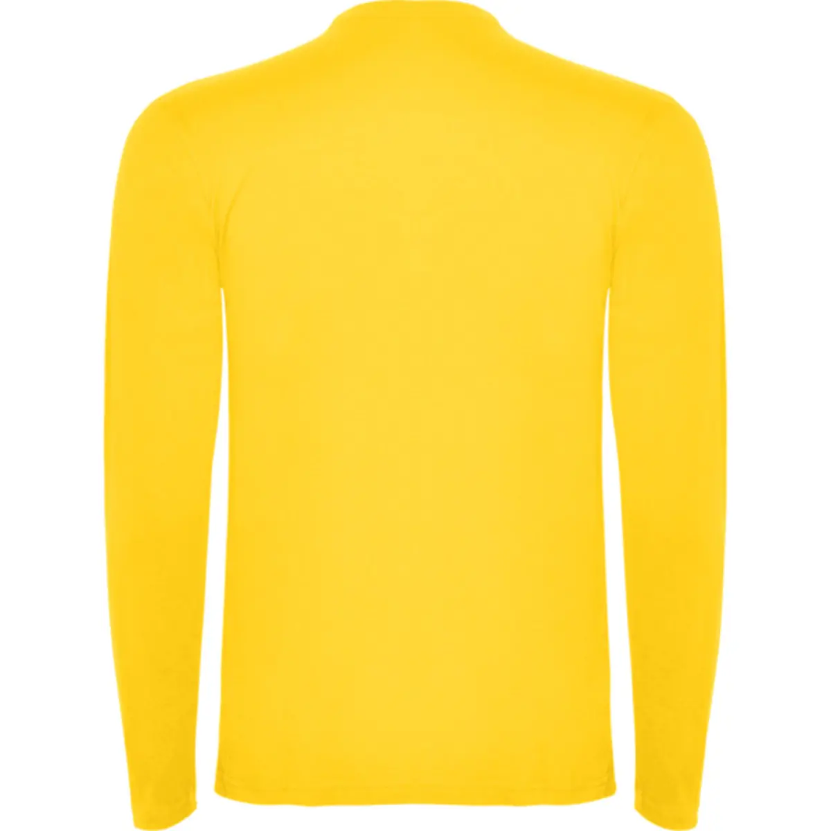 EXTREME - amarillo