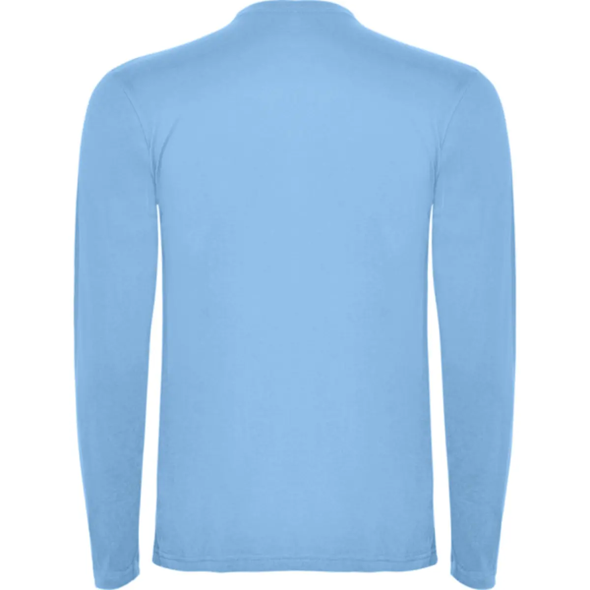EXTREME - sky blue