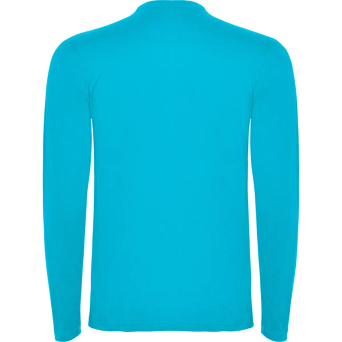 EXTREME - turquoise blue