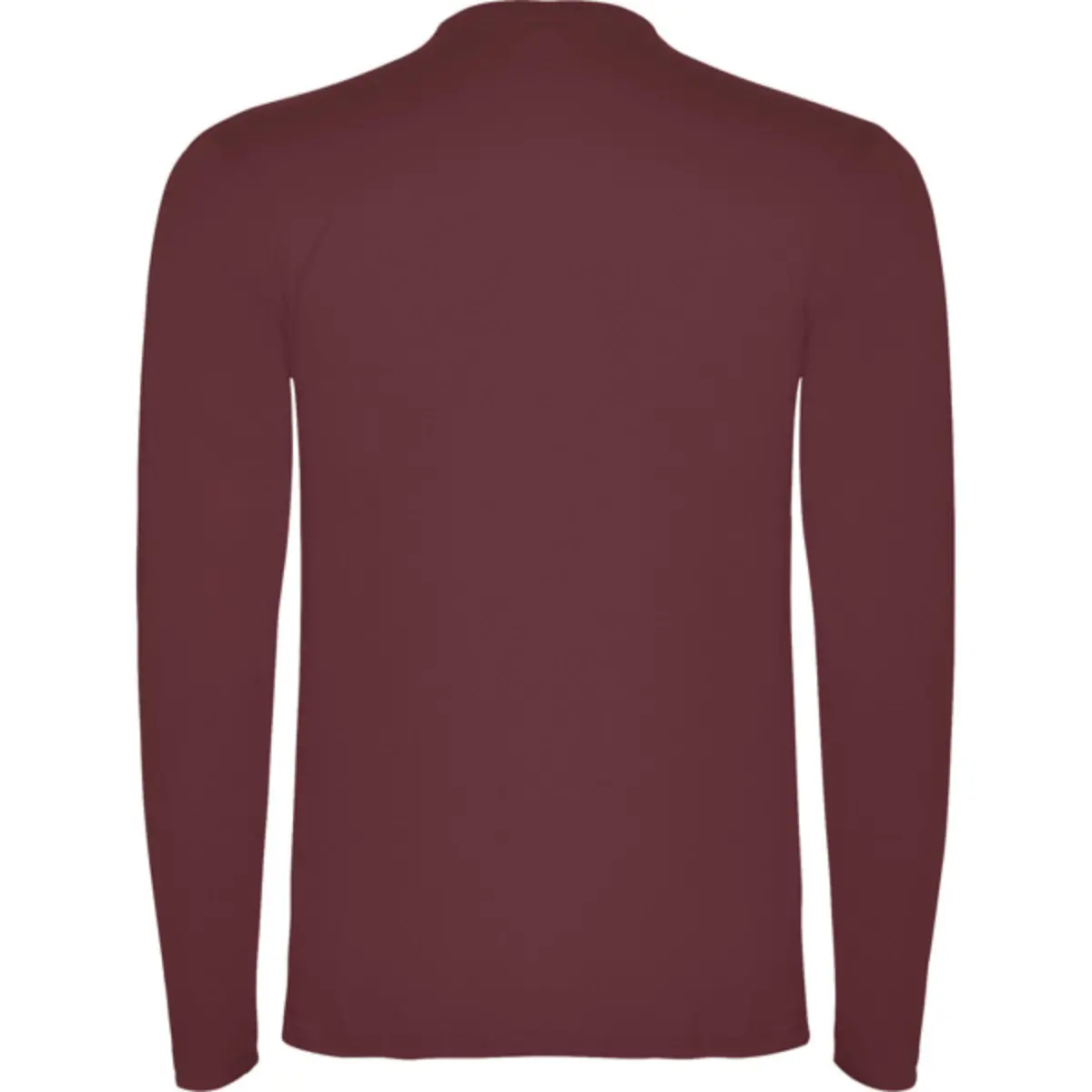 EXTREME - berry red