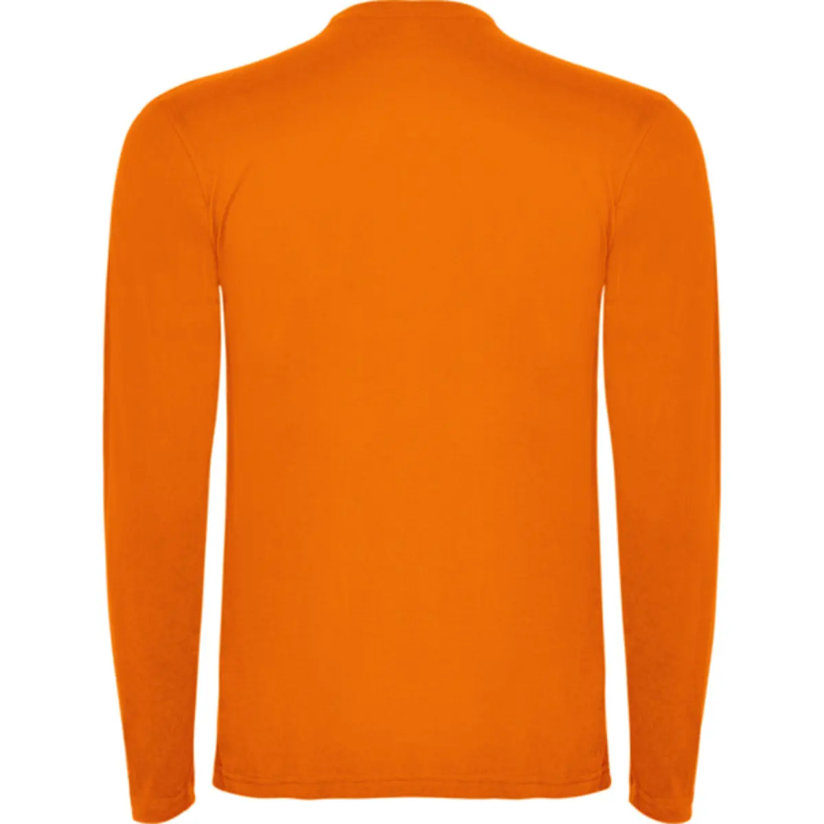 EXTREME - naranja