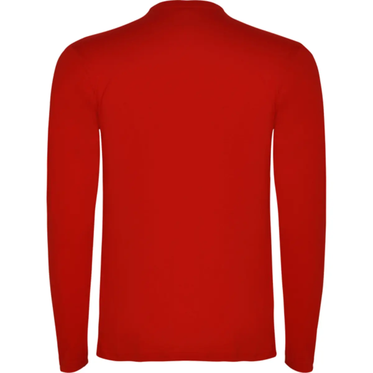 EXTREME - red
