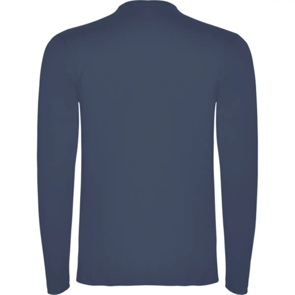 EXTREME - blau denim
