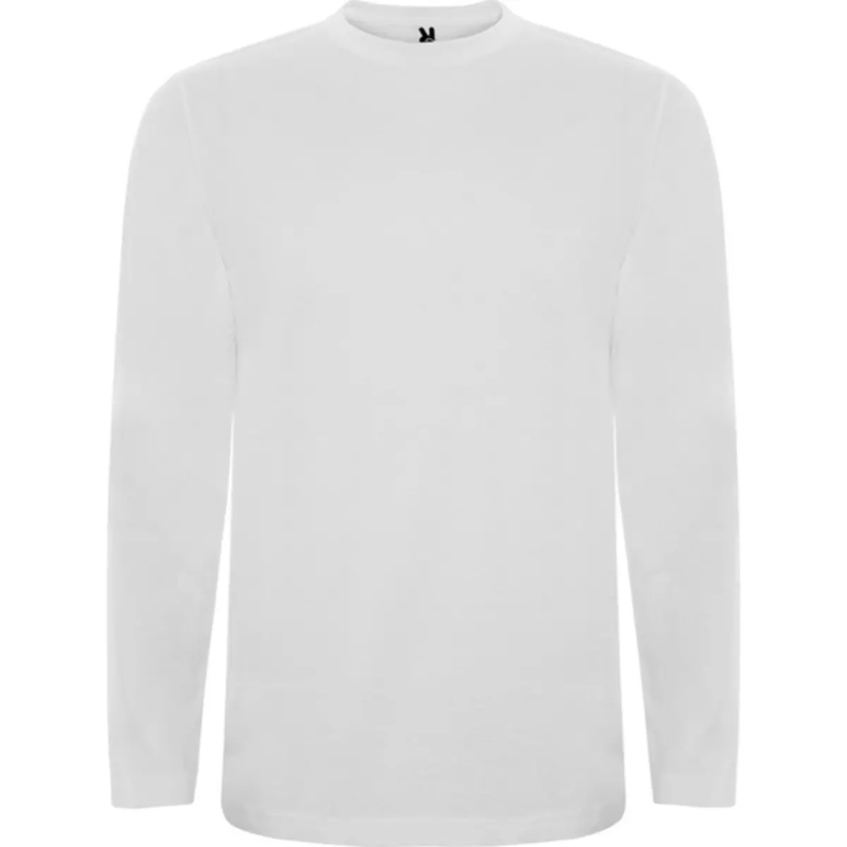 EXTREME - white