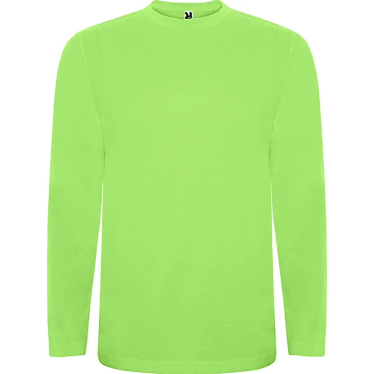 EXTREME - oasis green