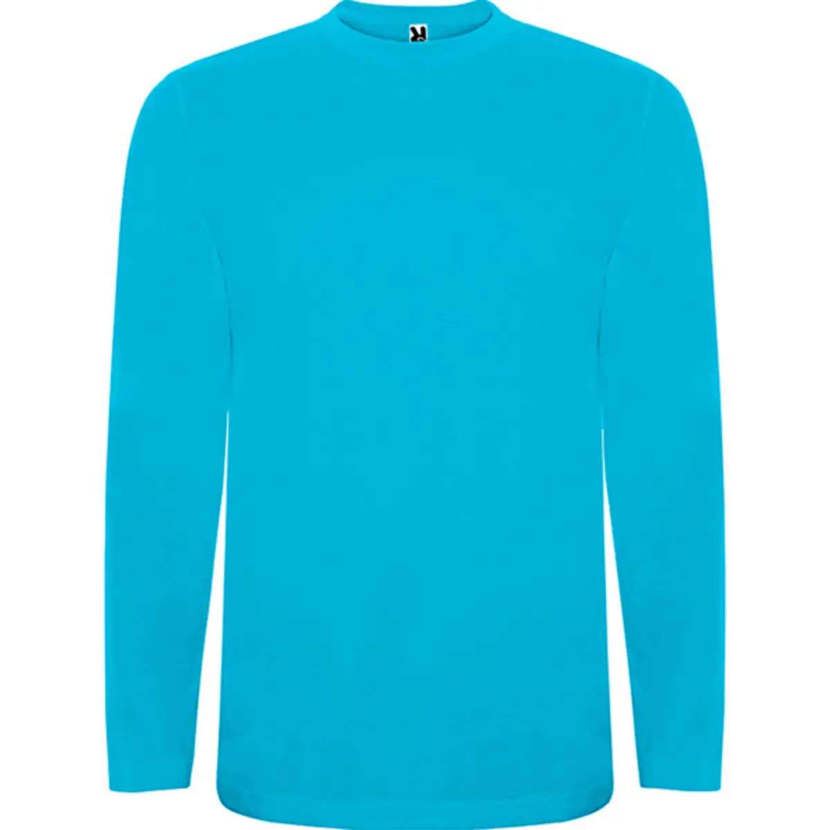 EXTREME - turquoise blue