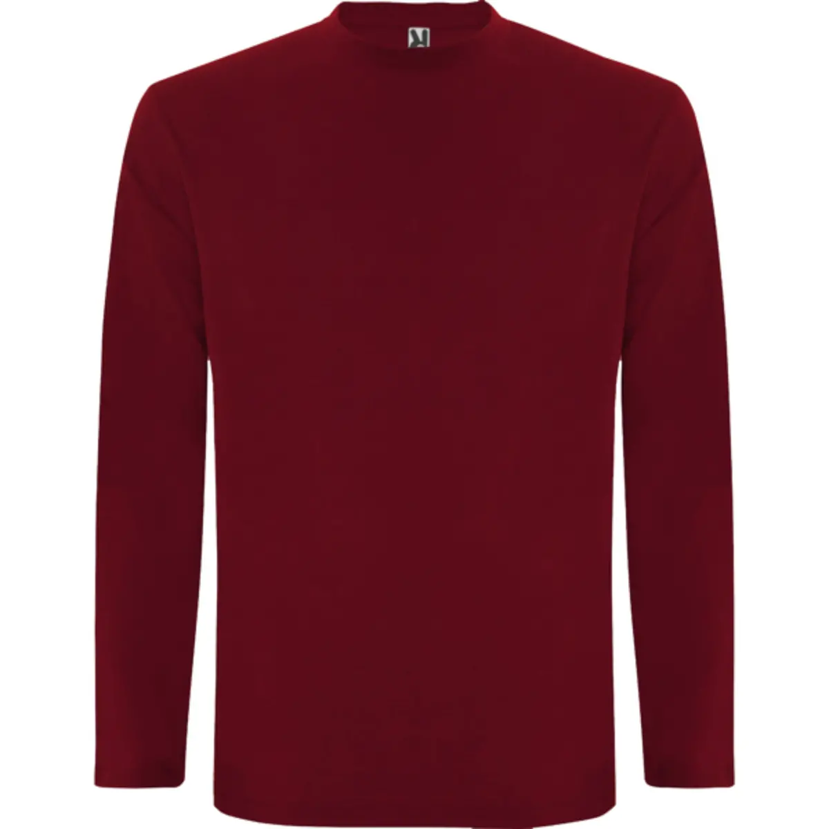 EXTREME - burgundy