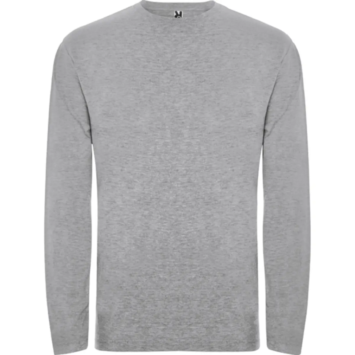 EXTREME - heather grey