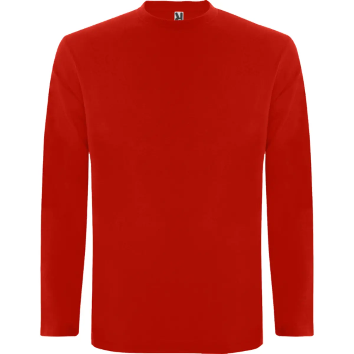 EXTREME - red