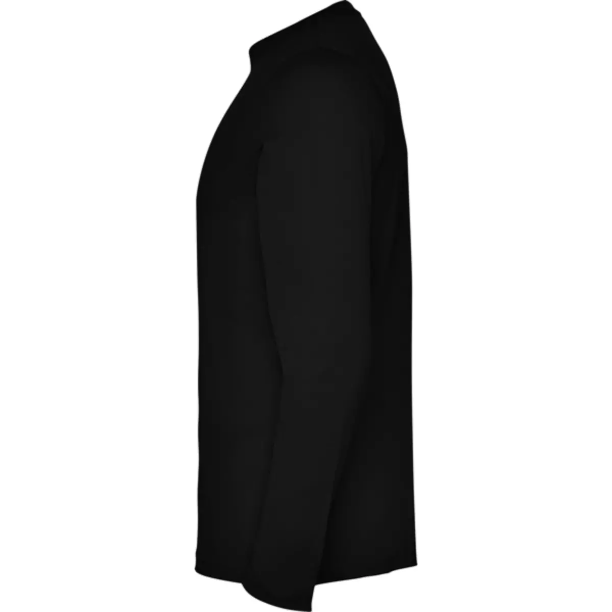 EXTREME - black