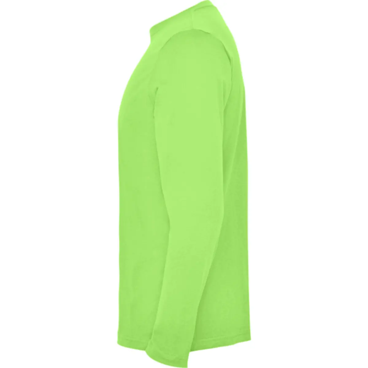 EXTREME - oasis green