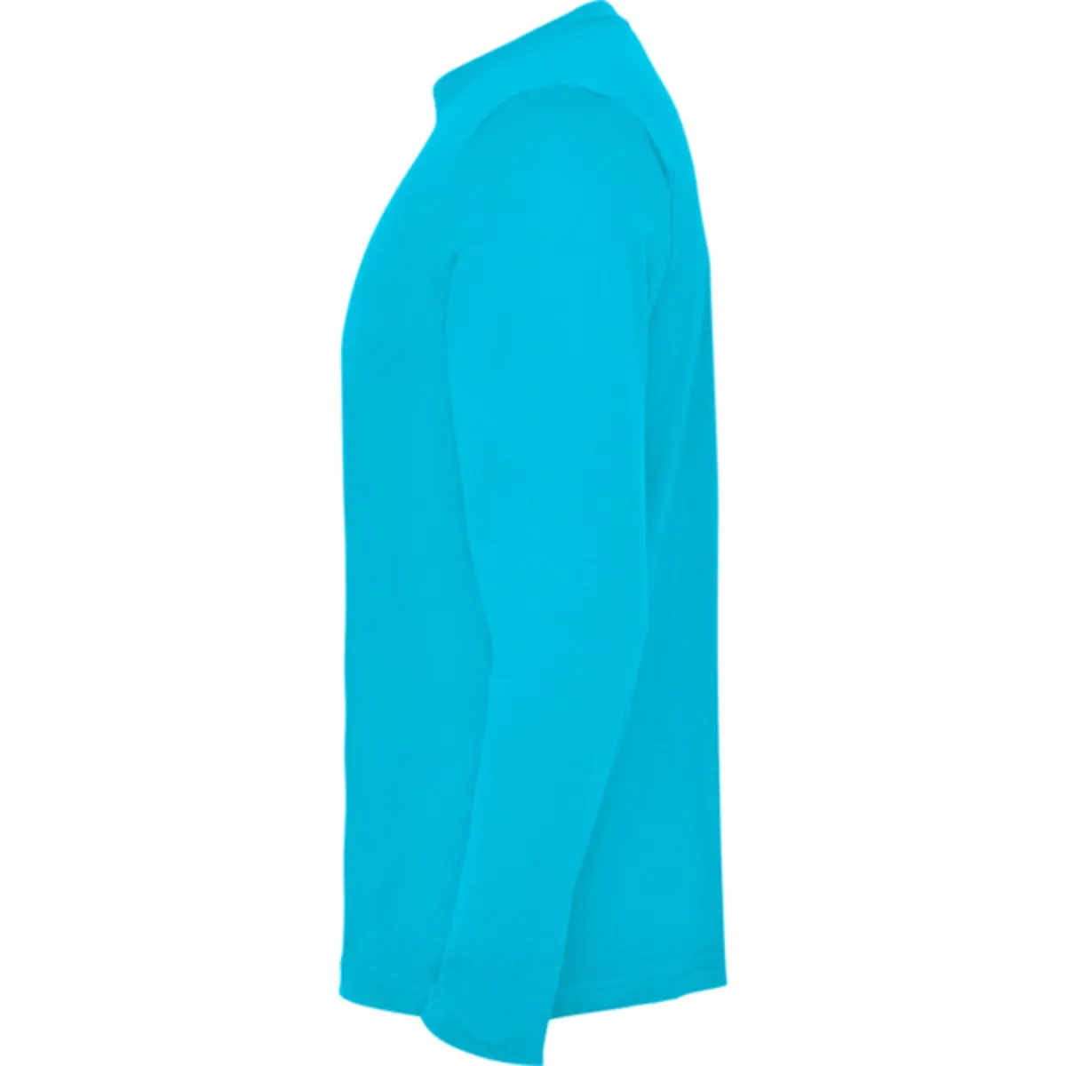 EXTREME - turquoise blue