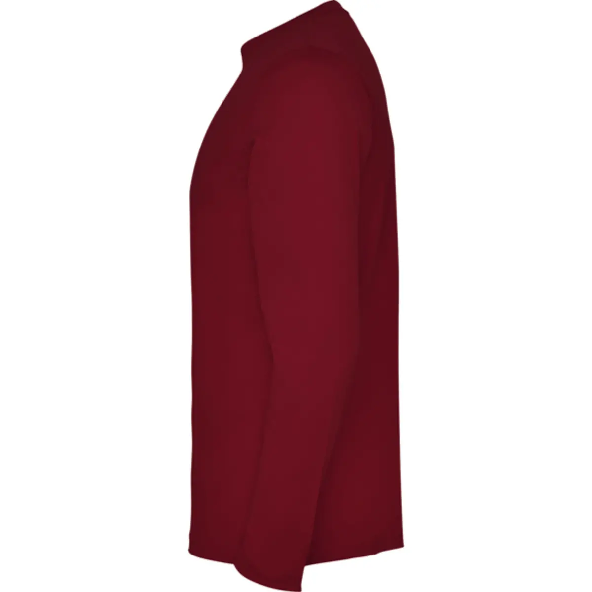EXTREME - burgundy