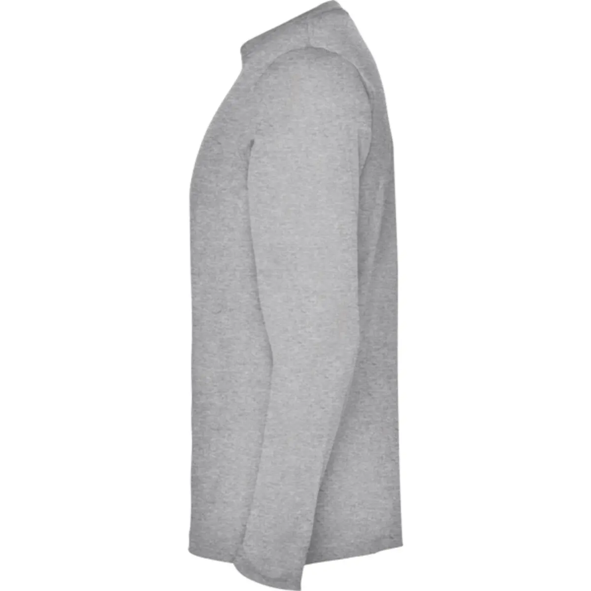 EXTREME - gris jaspeado