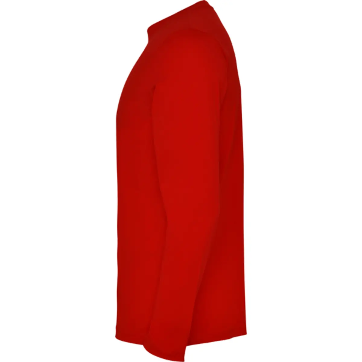 EXTREME - red
