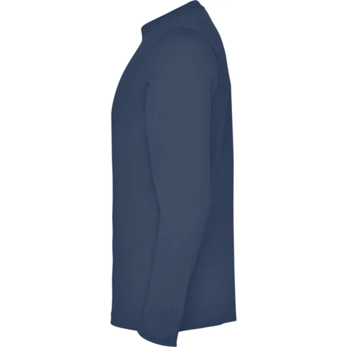EXTREME - blau denim