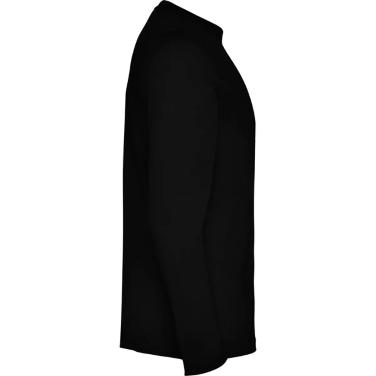 EXTREME - black
