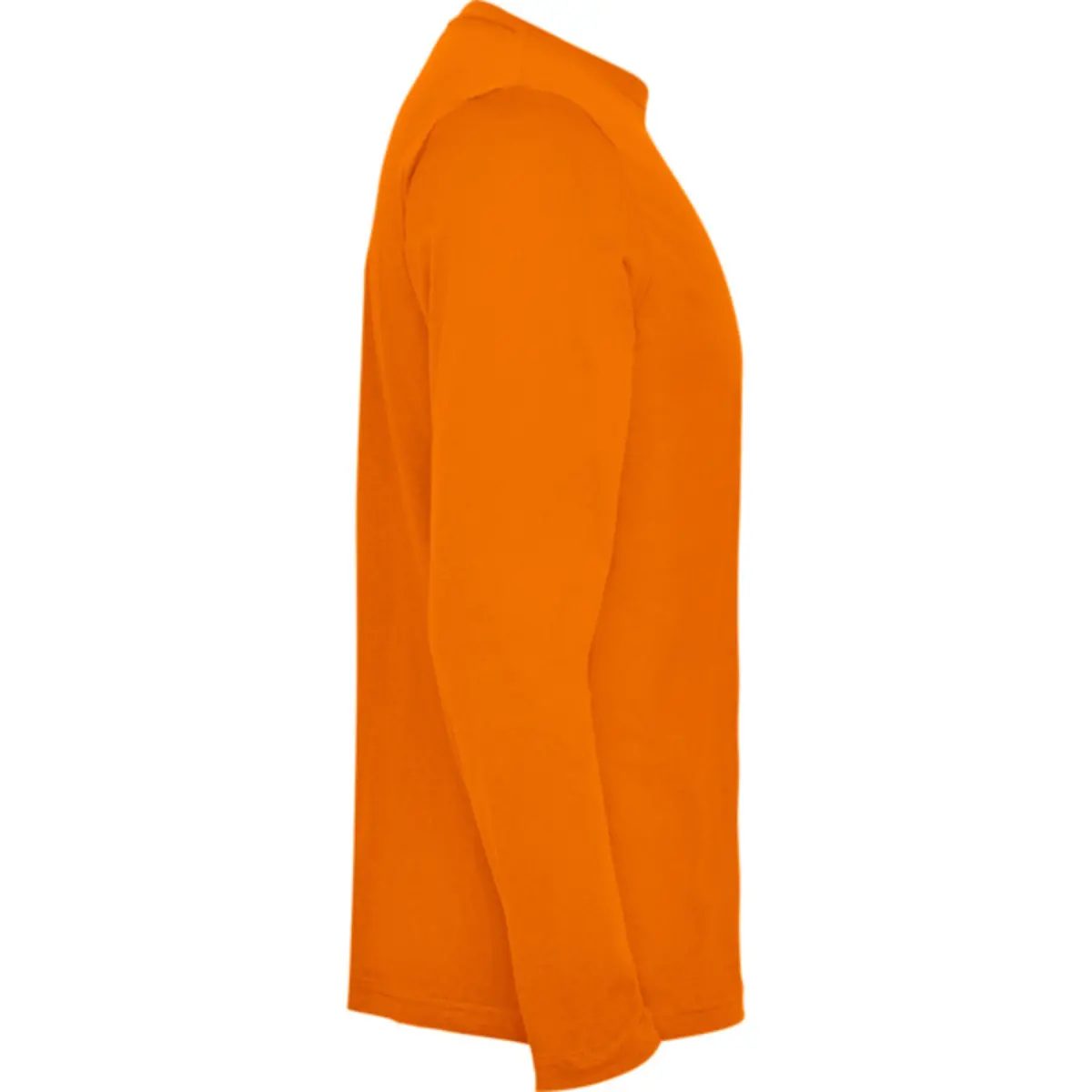 EXTREME - orange