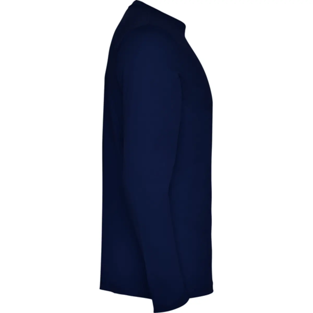 EXTREME - navy