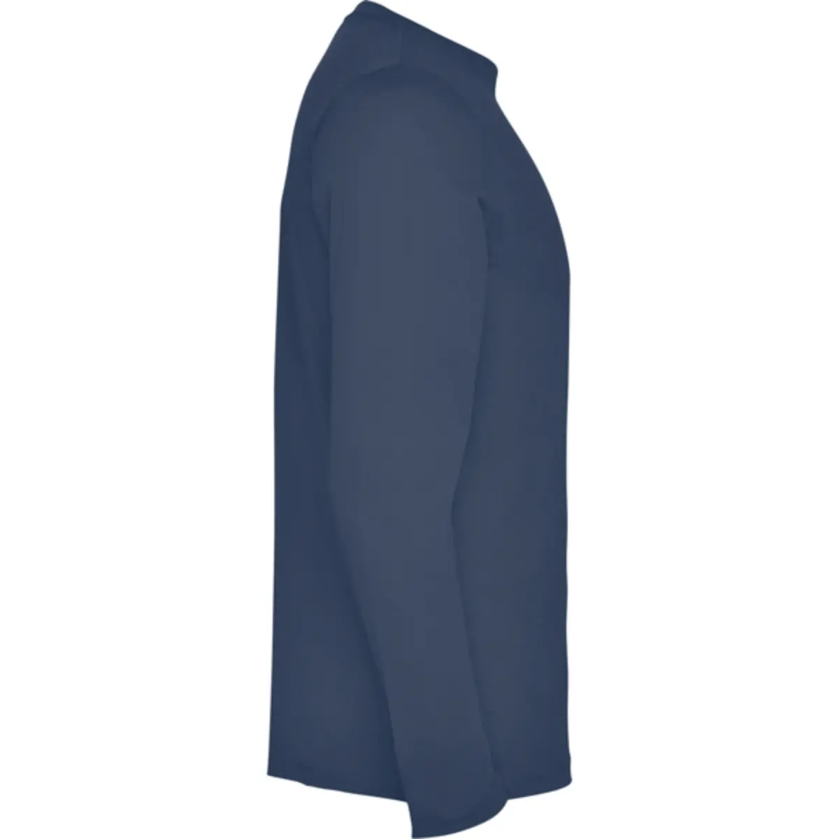 EXTREME - denim blue