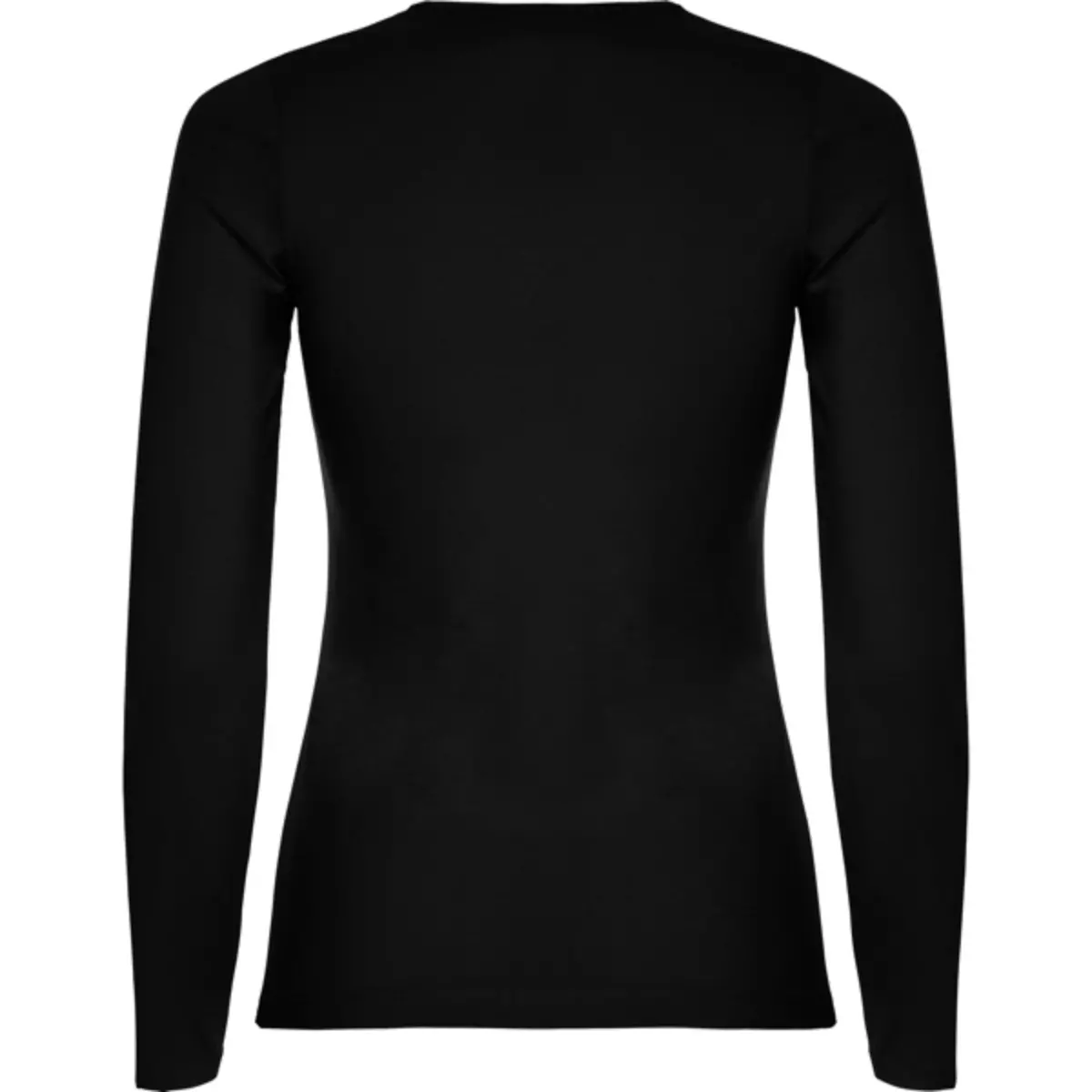 EXTREME WOMEN - black