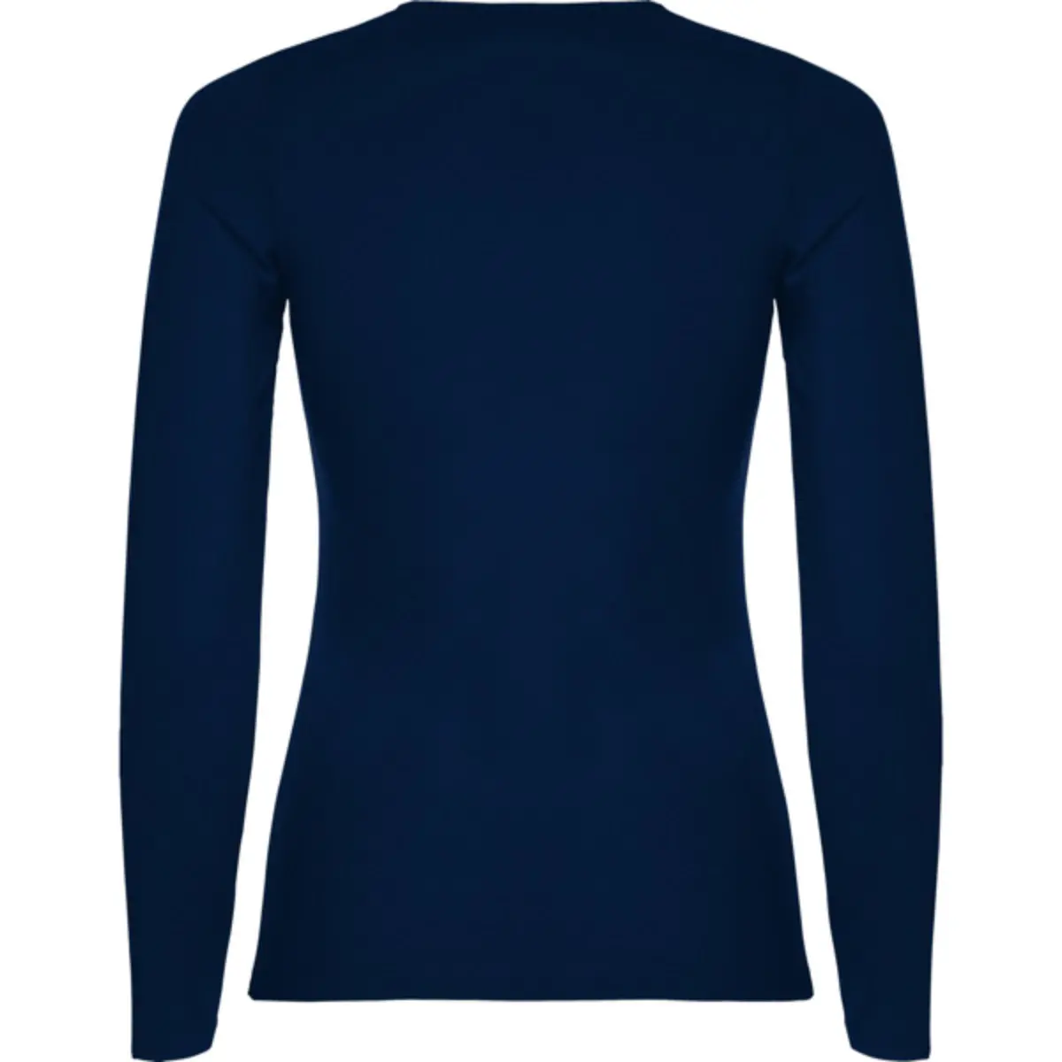 EXTREME WOMEN - navy