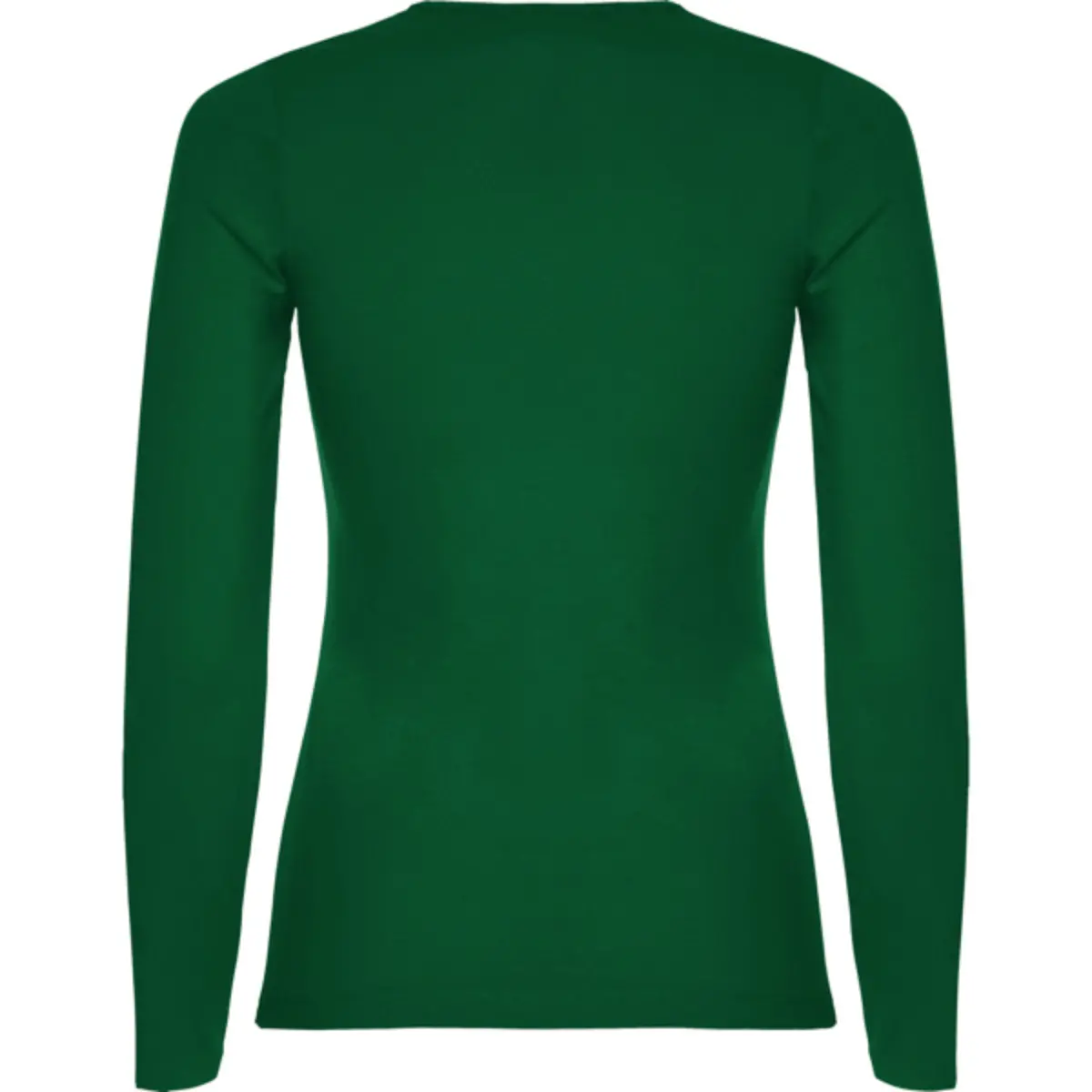 EXTREME WOMEN - bottle green