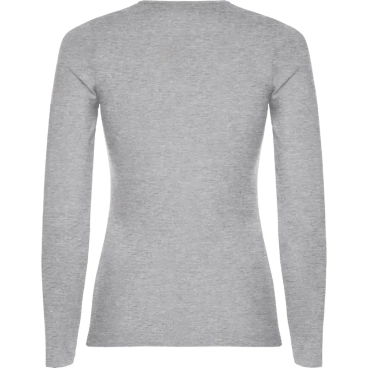 EXTREME WOMEN - gris jaspeado