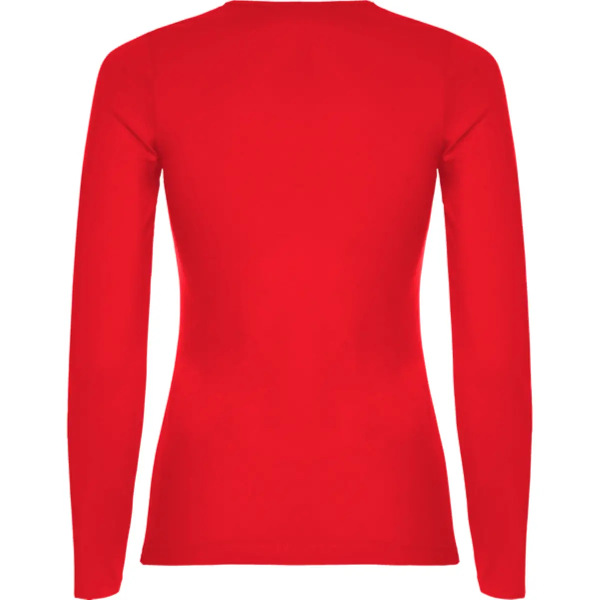 EXTREME WOMEN - rojo
