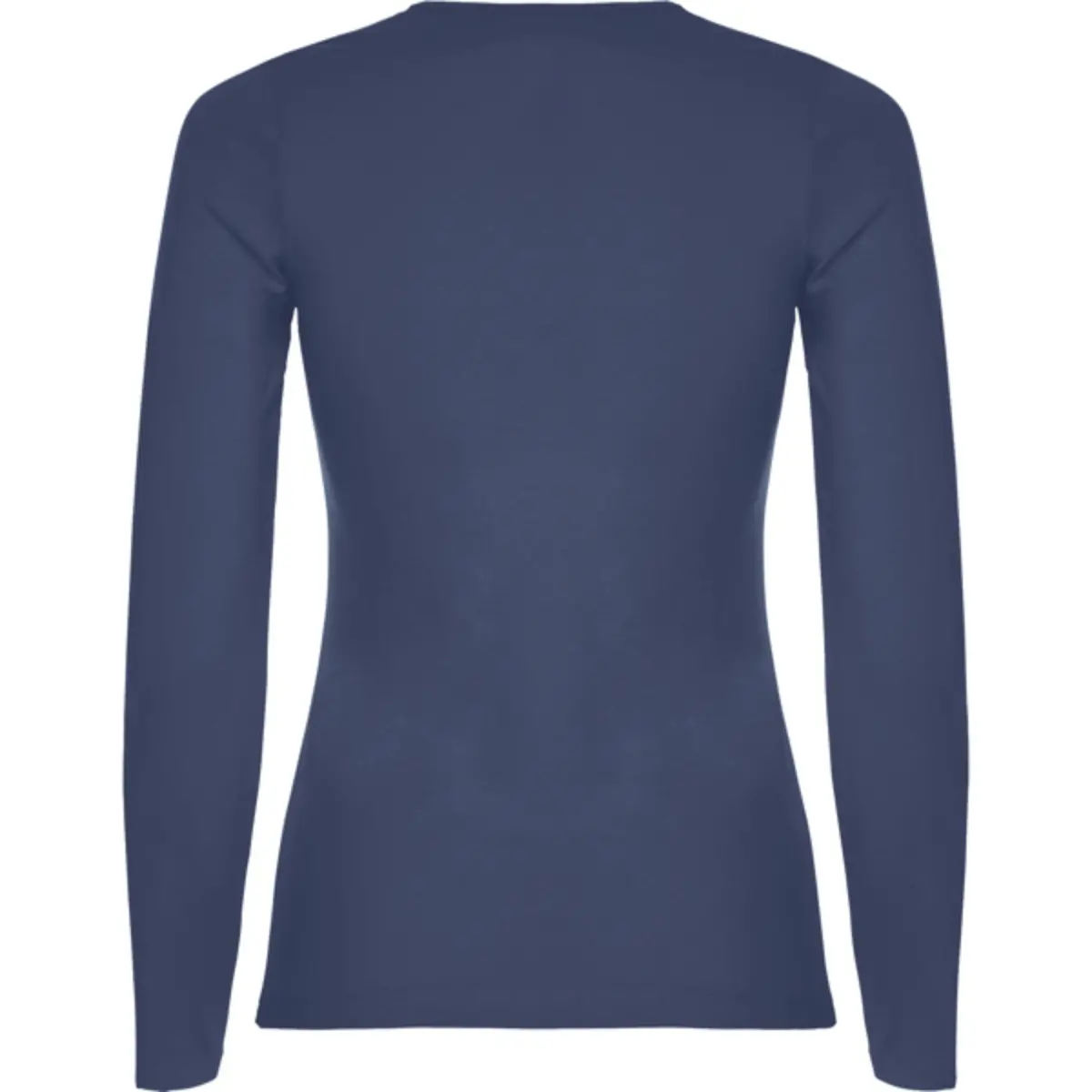 EXTREME WOMEN - blau denim