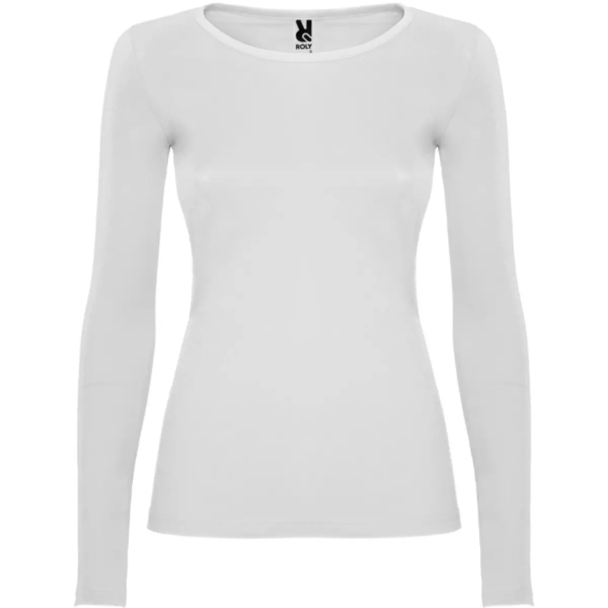 EXTREME WOMEN - blanco