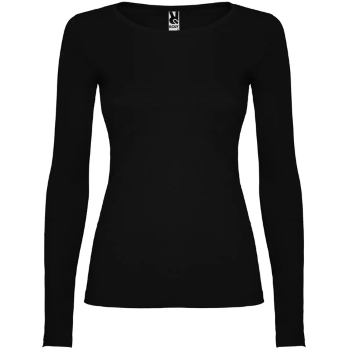 EXTREME WOMEN - black