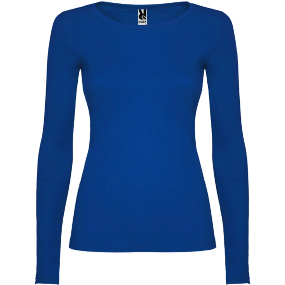 EXTREME WOMEN - azul royal