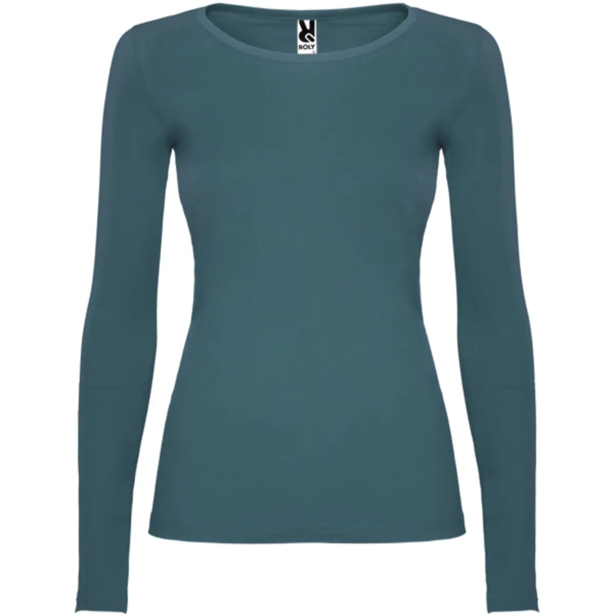 EXTREME WOMEN - blau tormenta