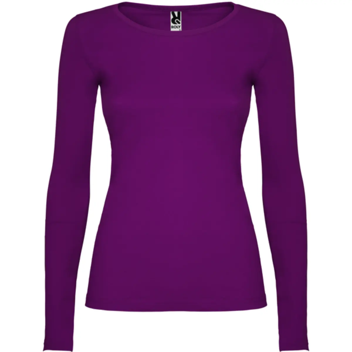 EXTREME WOMEN - purple