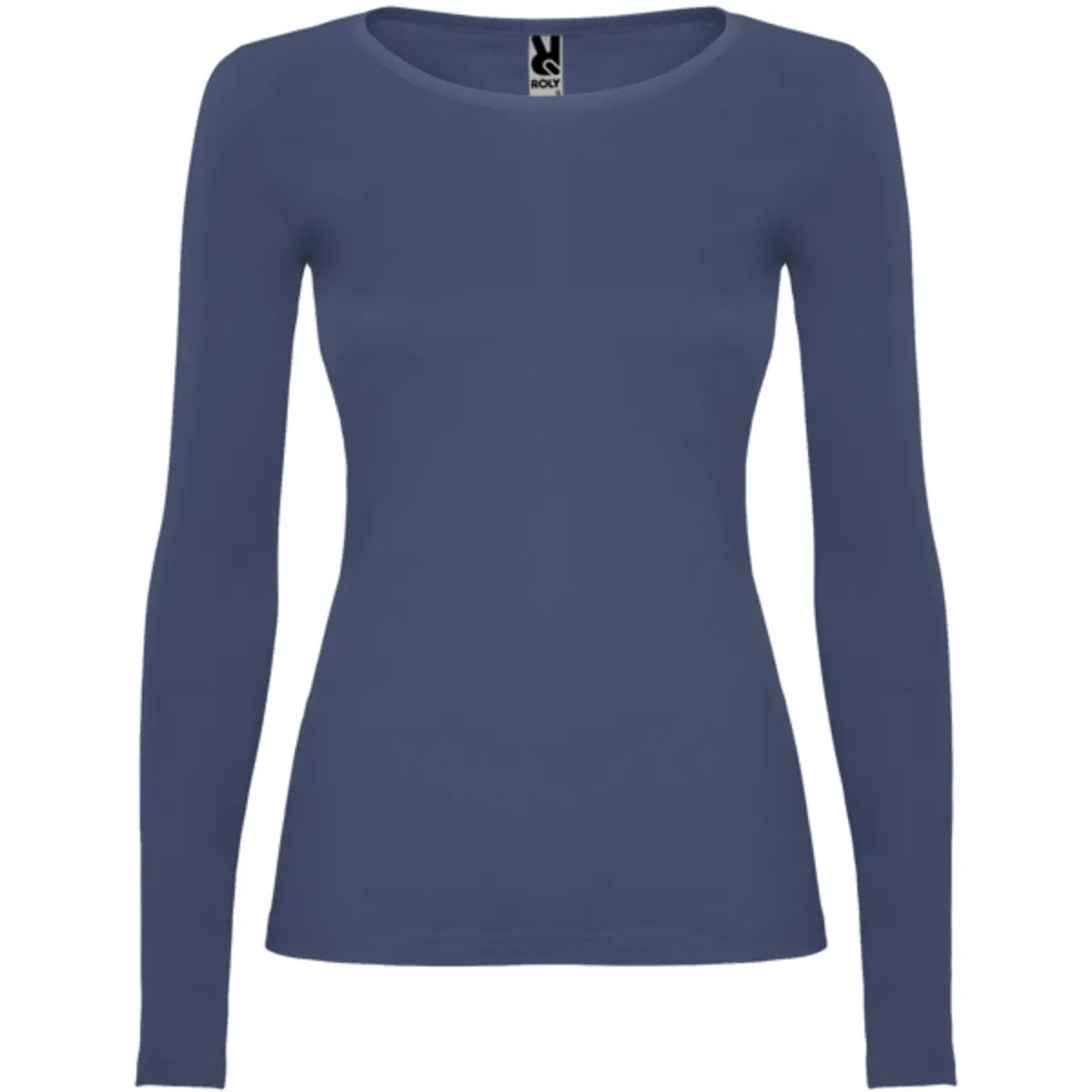 EXTREME WOMEN - azul denim