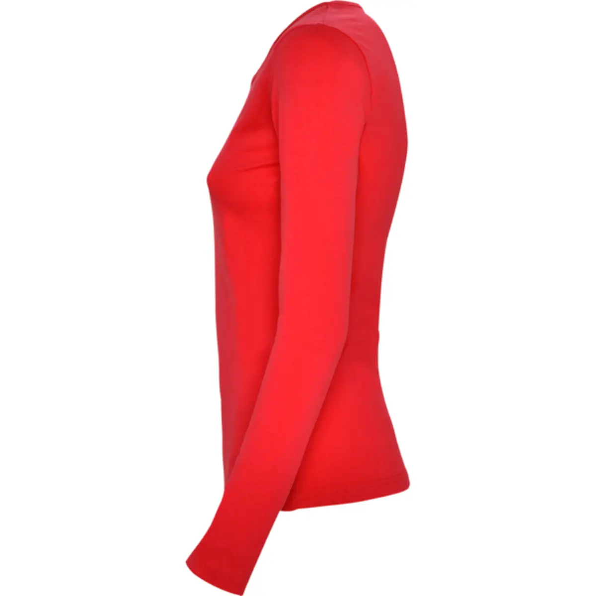 EXTREME WOMEN - red
