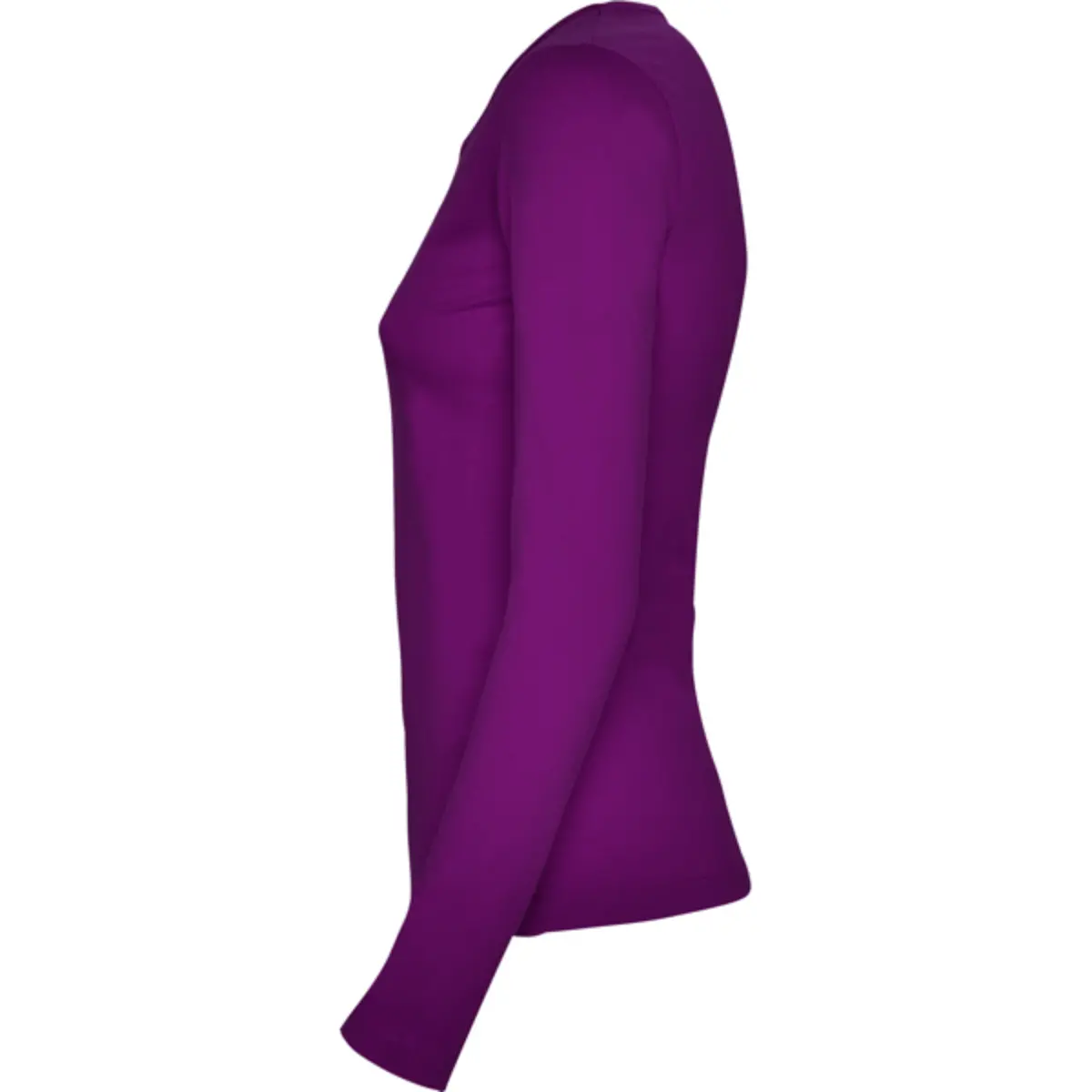 EXTREME WOMEN - purple