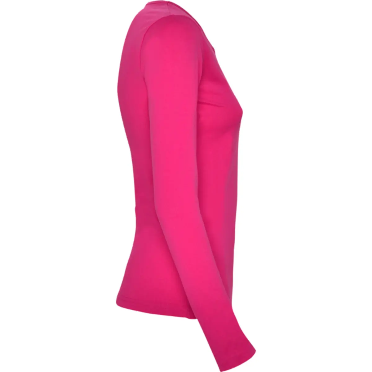 EXTREME WOMEN - fucsia rosetón