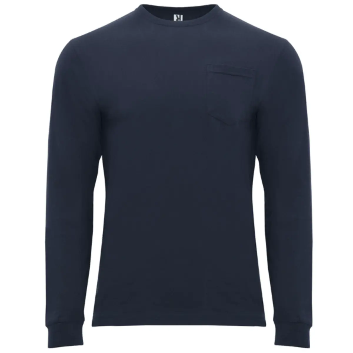 SHIBA - navy