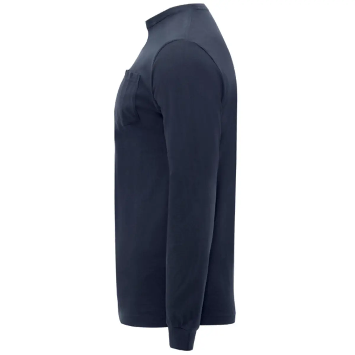SHIBA - navy